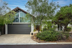 Bunker Downs I Private Properties Dunsborough